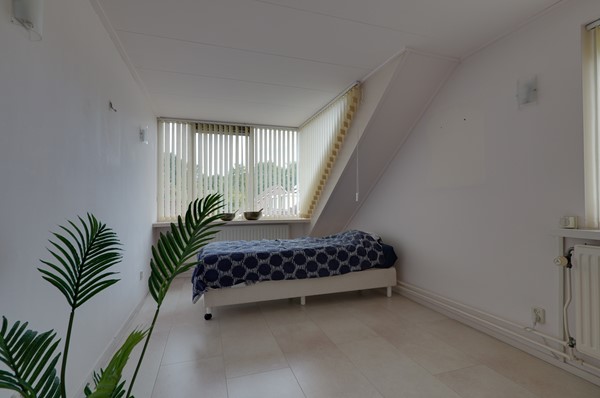 Medium property photo - Etstoel 13, 9481 GN Vries